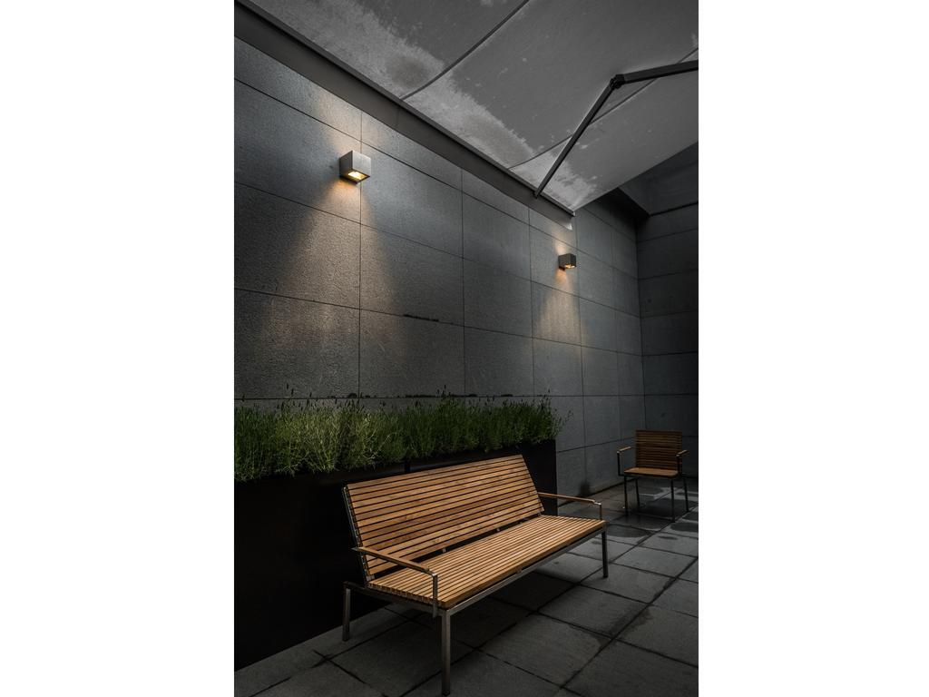 Boree Hotel Gangnam Szöul Kültér fotó