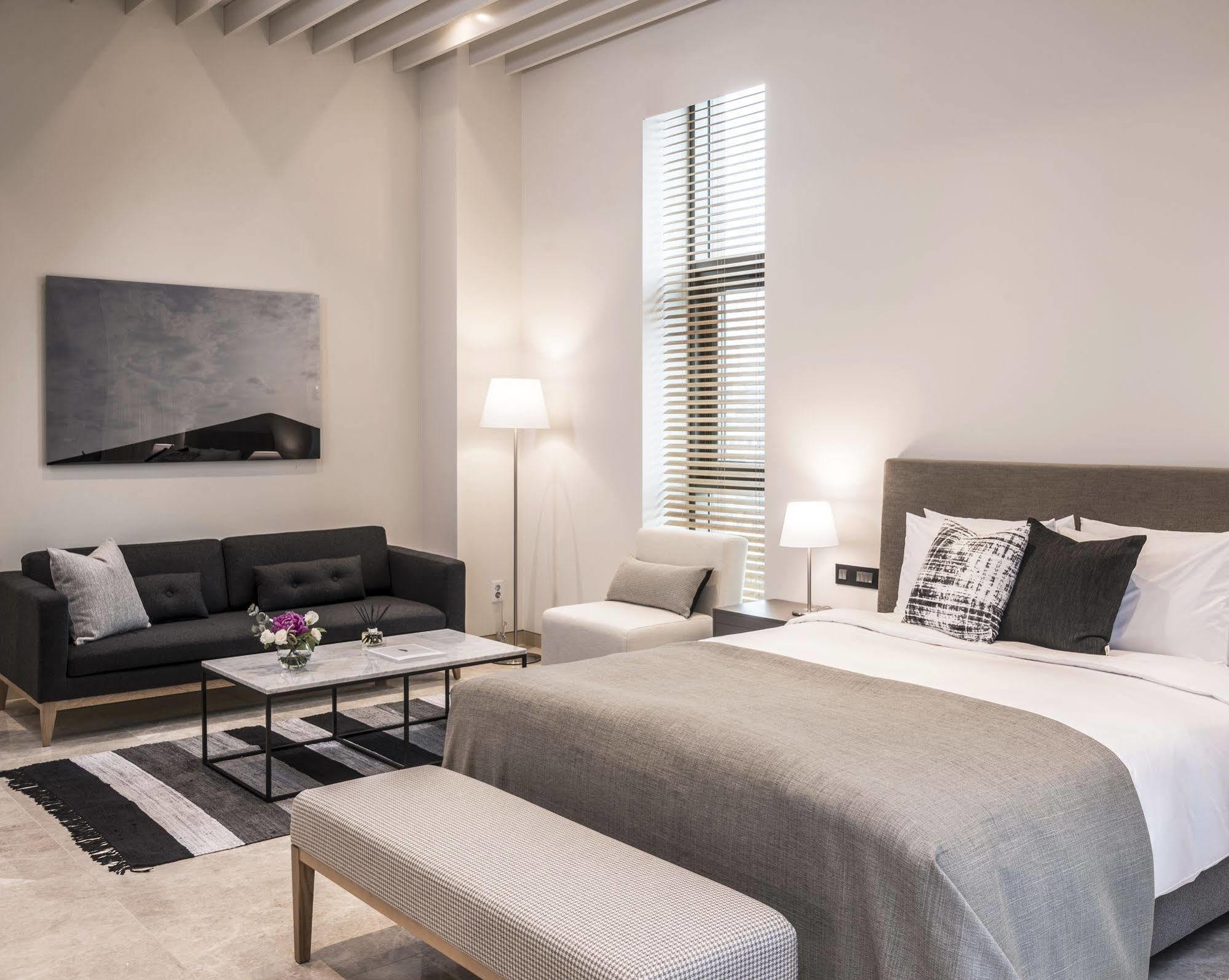 Boree Hotel Gangnam Szöul Kültér fotó