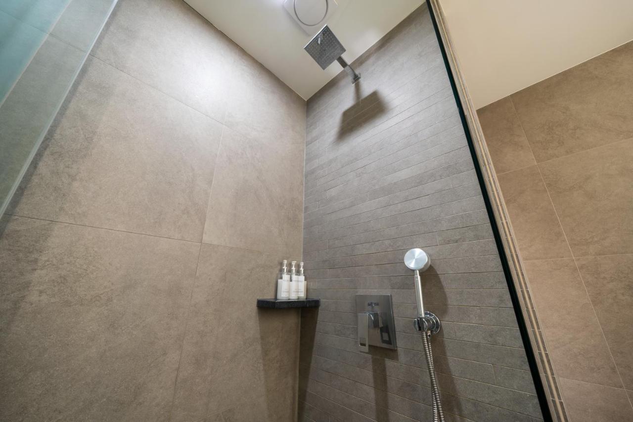 Boree Hotel Gangnam Szöul Kültér fotó